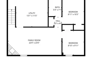 10163 Pecos St, Northglenn, CO 80260 - Photo 31