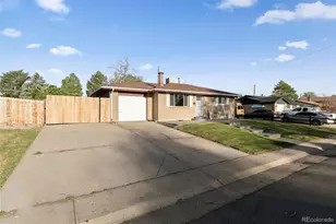 10163 Pecos St, Northglenn, CO 80260 - Photo 27