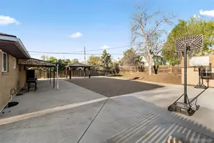 10163 Pecos St, Northglenn, CO 80260 - Photo 21