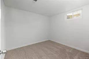 10163 Pecos St, Northglenn, CO 80260 - Photo 17