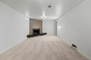 10163 Pecos St, Northglenn, CO 80260 - Photo 15