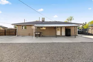 10163 Pecos St, Northglenn, CO 80260 - Photo 25