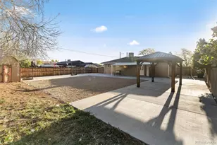 10163 Pecos St, Northglenn, CO 80260 - Photo 23