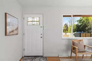 10163 Pecos St, Northglenn, CO 80260 - Photo 9