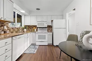 10163 Pecos St, Northglenn, CO 80260 - Photo 5