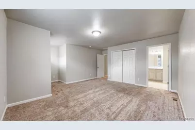 2671 Sable Boulevard, Aurora, CO 80011 - Photo 17