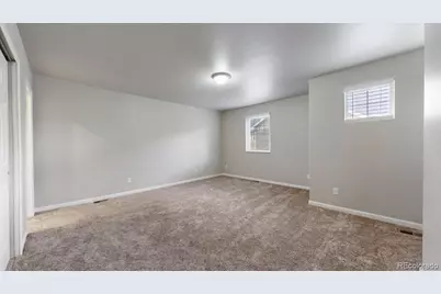 2671 Sable Boulevard, Aurora, CO 80011 - Photo 15