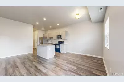 2671 Sable Boulevard, Aurora, CO 80011 - Photo 3