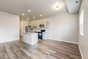 2671 Sable Blvd, Aurora, CO 80011 - Photo 3