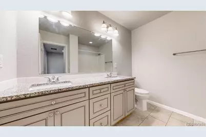 2671 Sable Boulevard, Aurora, CO 80011 - Photo 13