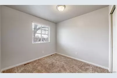 2671 Sable Boulevard, Aurora, CO 80011 - Photo 11