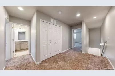 2671 Sable Boulevard, Aurora, CO 80011 - Photo 9