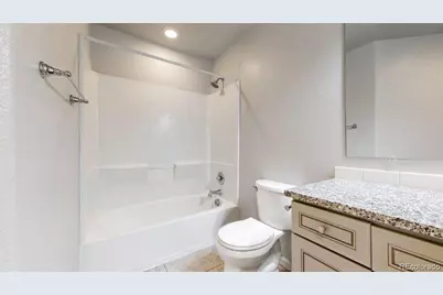2671 Sable Boulevard, Aurora, CO 80011 - Photo 19