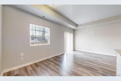 2671 Sable Boulevard, Aurora, CO 80011 - Photo 5