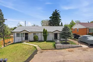 2023 Woodburn St, Colorado Springs, CO 80906 - Photo 41