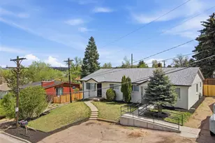 2023 Woodburn St, Colorado Springs, CO 80906 - Photo 37