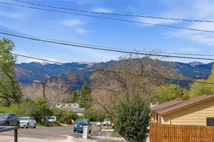 2023 Woodburn St, Colorado Springs, CO 80906 - Photo 43
