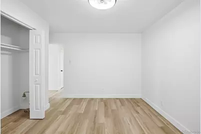 2023 Woodburn Street #2021, Colorado Springs, CO 80906 - Photo 27