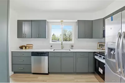 2023 Woodburn Street #2021, Colorado Springs, CO 80906 - Photo 23