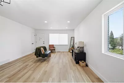2023 Woodburn Street #2021, Colorado Springs, CO 80906 - Photo 19