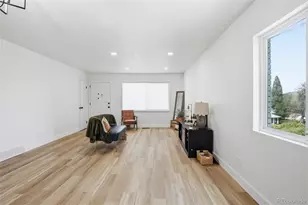 2023 Woodburn St, Colorado Springs, CO 80906 - Photo 19