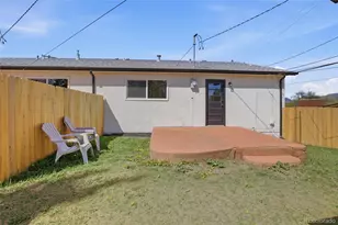 2023 Woodburn St, Colorado Springs, CO 80906 - Photo 31