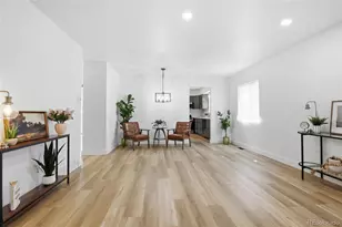 2023 Woodburn St, Colorado Springs, CO 80906 - Photo 5