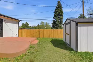 2023 Woodburn St, Colorado Springs, CO 80906 - Photo 33