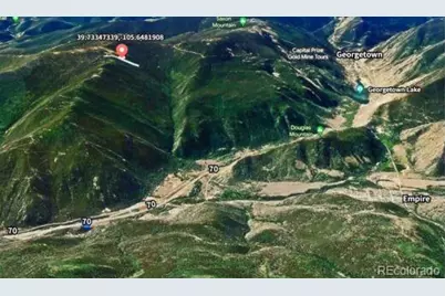 111 Swift Claim Road, Georgetown, CO 80444 - Photo 7