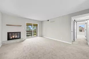 579 Wright St, Lakewood, CO 80228 - Photo 5