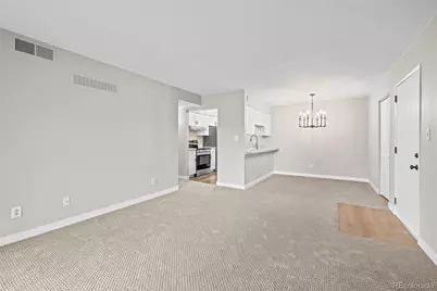 579 Wright Street #308, Lakewood, CO 80228 - Photo 7