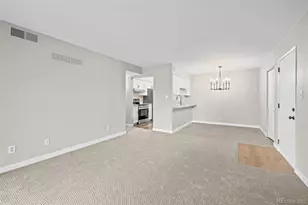 579 Wright St, Lakewood, CO 80228 - Photo 7