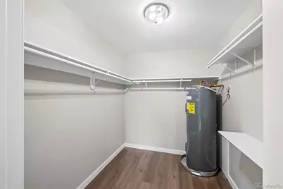 579 Wright Street #308, Lakewood, CO 80228 - Photo 13