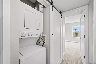 579 Wright Street #308, Lakewood, CO 80228 - Photo 17