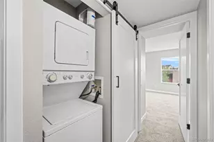 579 Wright St, Lakewood, CO 80228 - Photo 17
