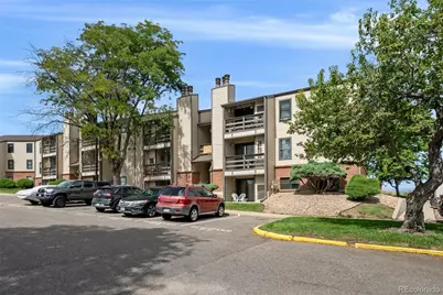 579 Wright Street #308, Lakewood, CO 80228 - Photo 3
