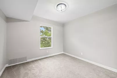579 Wright Street #308, Lakewood, CO 80228 - Photo 15