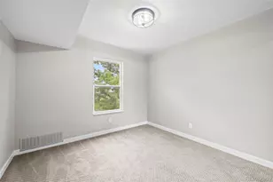 579 Wright St, Lakewood, CO 80228 - Photo 15