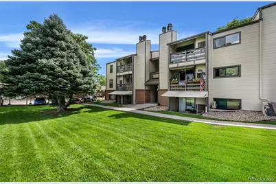 579 Wright Street #308, Lakewood, CO 80228 - Photo 19