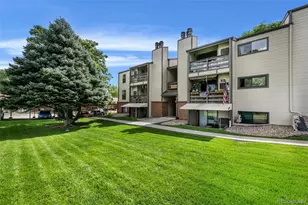 579 Wright St, Lakewood, CO 80228 - Photo 19