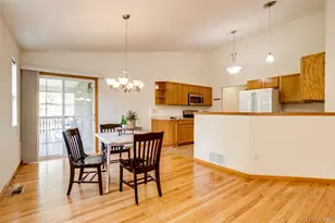 264 Shupe Cir, Loveland, CO 80537 - Photo 25