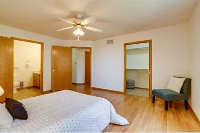 264 Shupe Circle, Loveland, CO 80537 - Photo 33