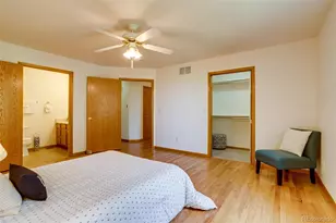 264 Shupe Cir, Loveland, CO 80537 - Photo 33