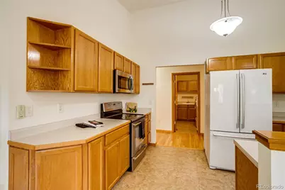 264 Shupe Circle, Loveland, CO 80537 - Photo 29