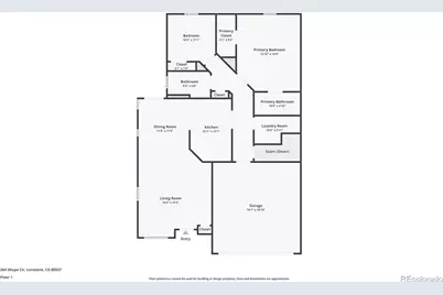 264 Shupe Circle, Loveland, CO 80537 - Photo 47