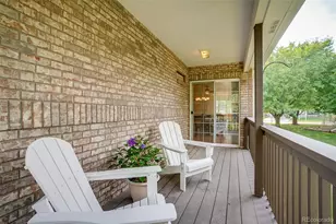 264 Shupe Cir, Loveland, CO 80537 - Photo 1