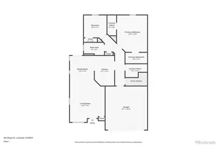 264 Shupe Cir, Loveland, CO 80537 - Photo 47