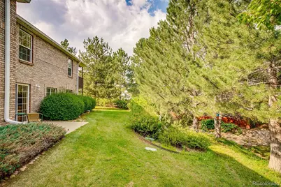 264 Shupe Circle, Loveland, CO 80537 - Photo 17