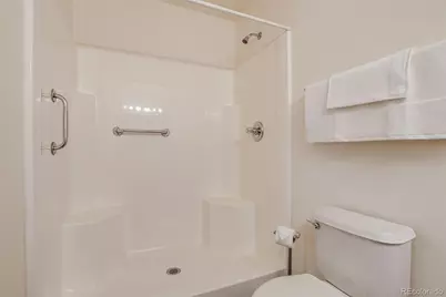 264 Shupe Circle, Loveland, CO 80537 - Photo 35