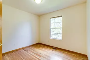 264 Shupe Cir, Loveland, CO 80537 - Photo 41